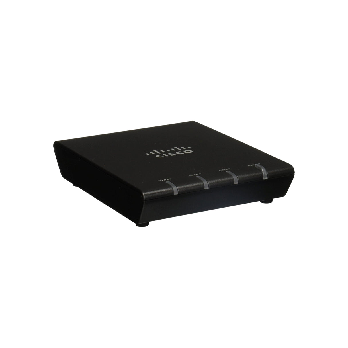 Cisco ATA187