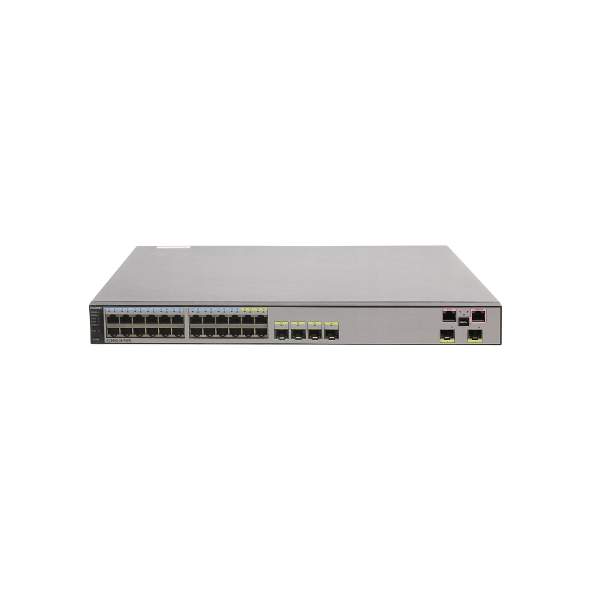 Huawei AC6605-26-PWR