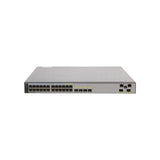 Huawei AC6605-26-PWR