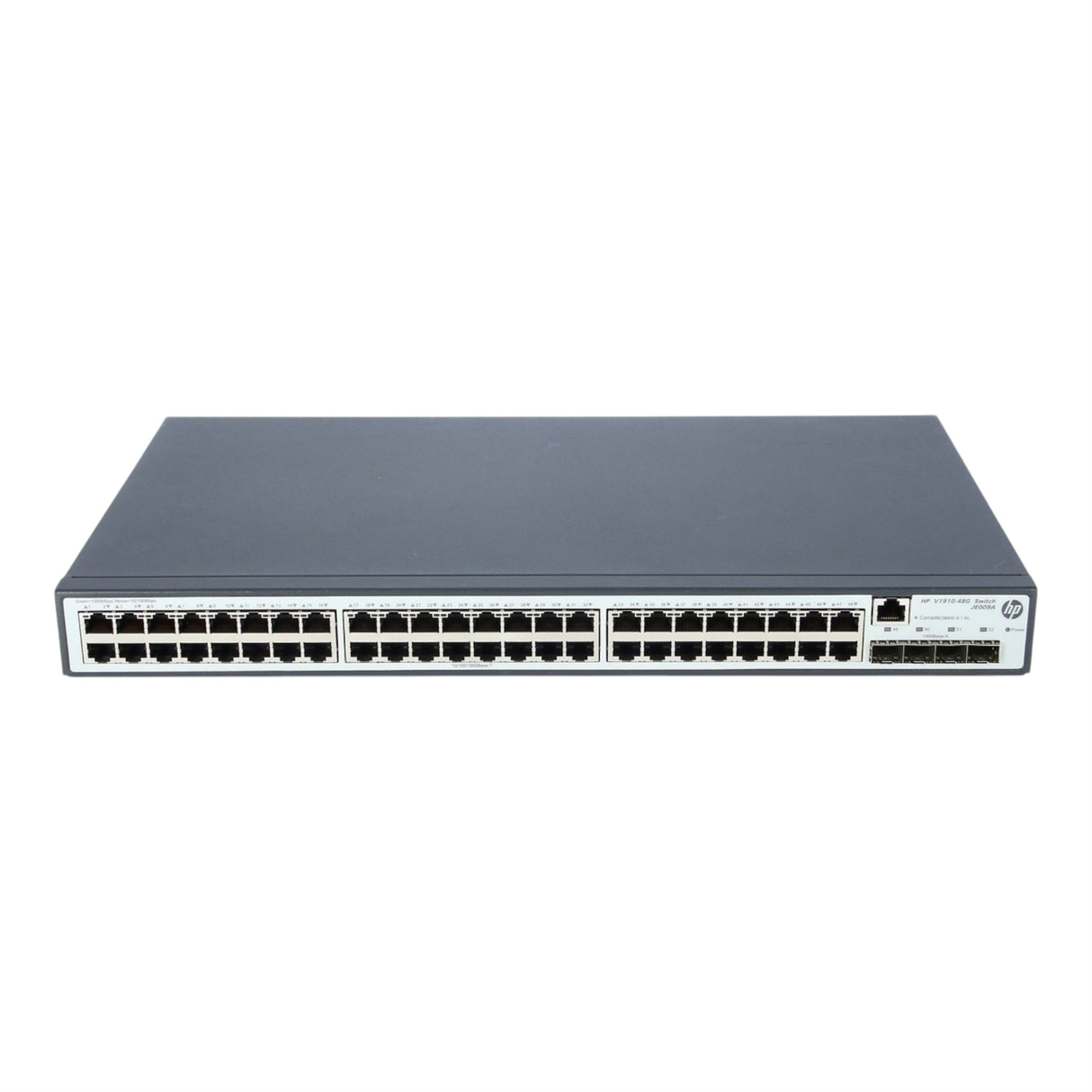 HP JE009A