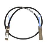 Arista Networks CAB-Q-Q-1M