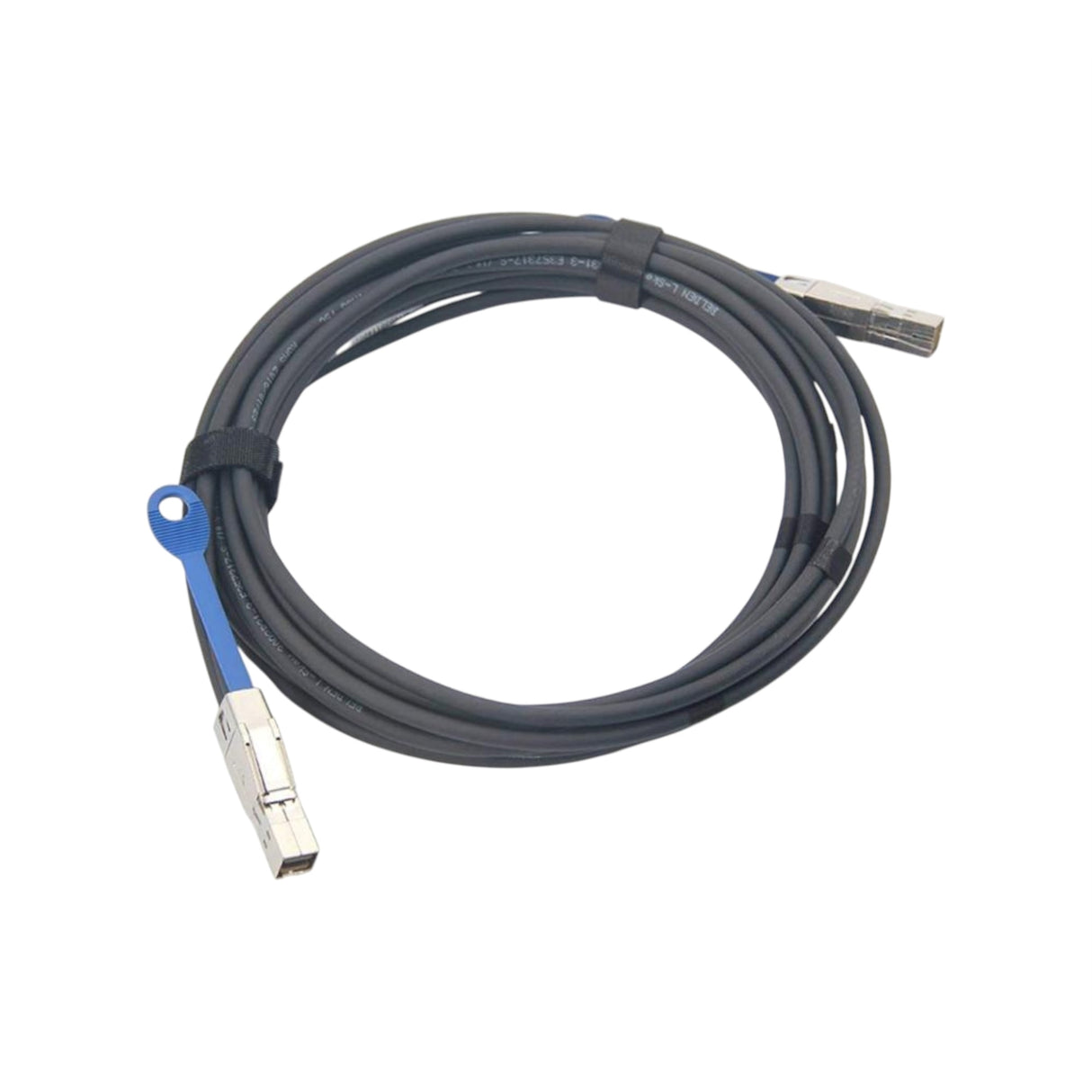 EMC 038-000-212-00