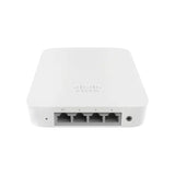 Cisco MR36H