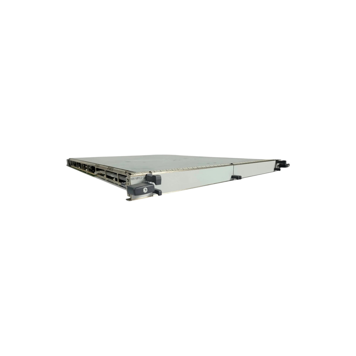 Juniper MX-MPC2-3D-E