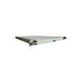 Juniper MX-MPC2-3D-E