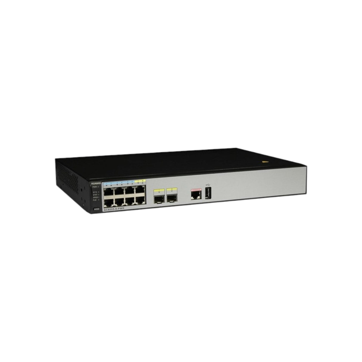 Huawei AC6005‑8