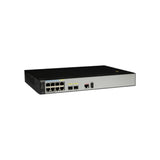 Huawei AC6005‑8
