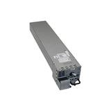Juniper PWR-MX480-2520-AC-S