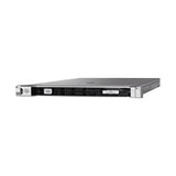 Cisco C1-AIR-CT5520-K9