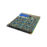 Siemens S30810-Q2246-X000-07