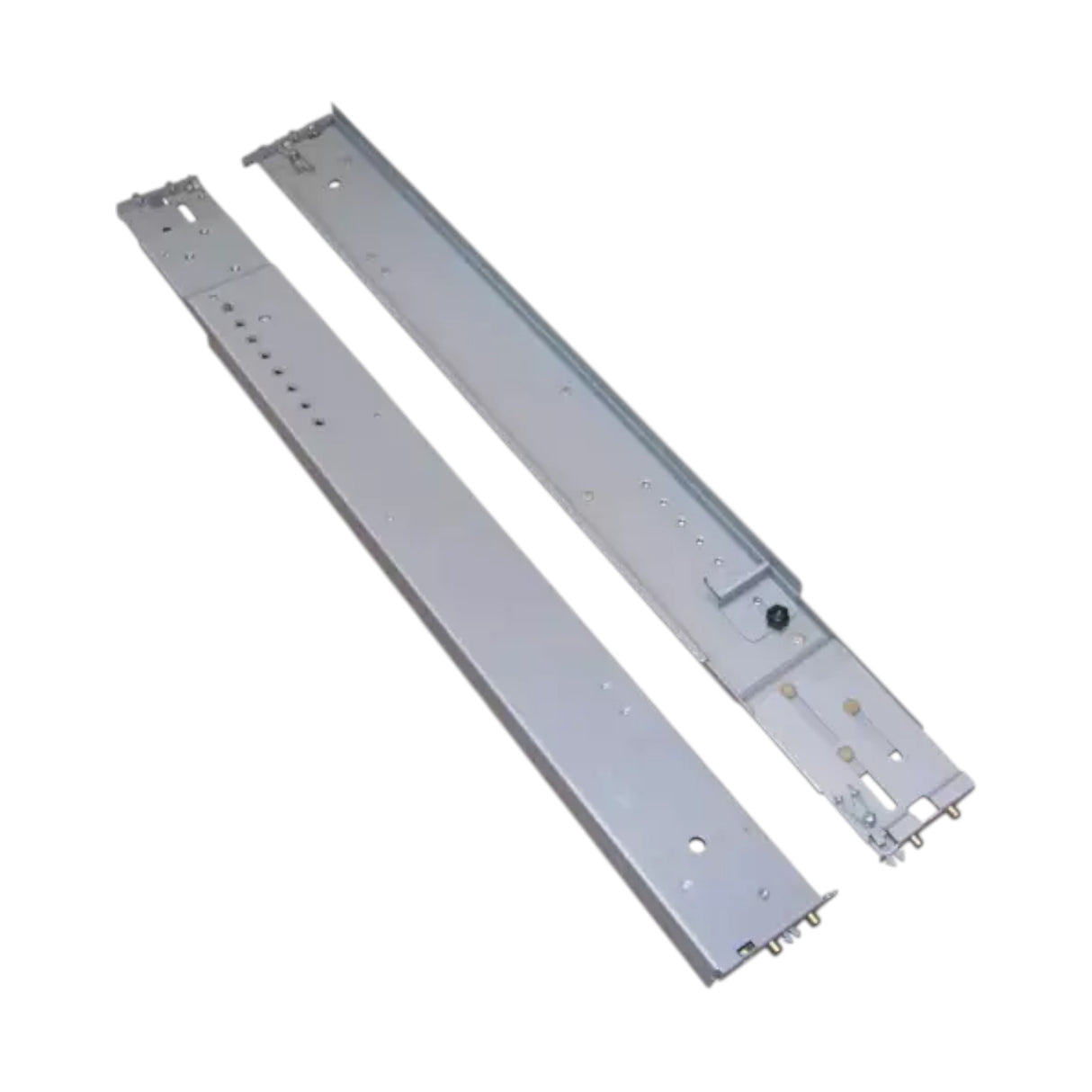 HP 7041150-04 / 7041150-03