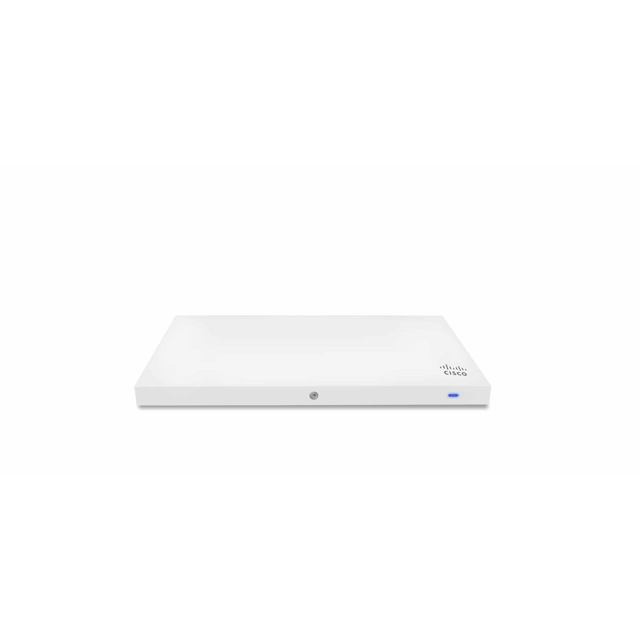 Cisco Meraki MR36-HW – Planet Refurbished | Best Deals on IT