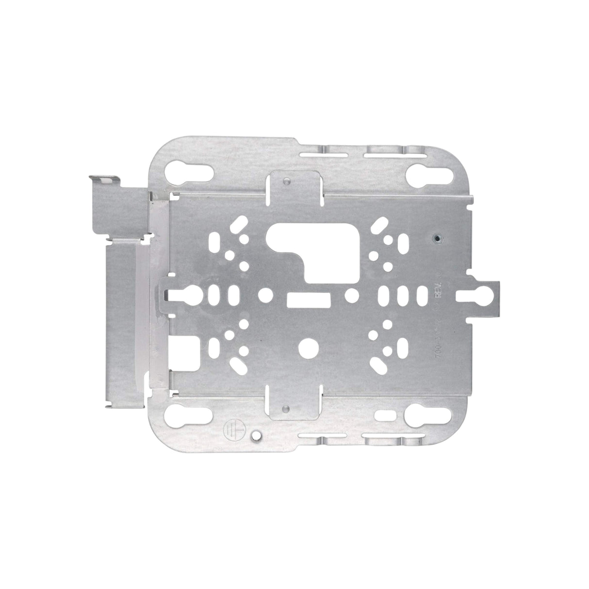 Cisco AIR-AP-BRACKET-2