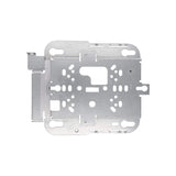 Cisco AIR-AP-BRACKET-2