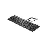 HP QY776AA#ABB