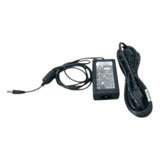 Cisco MA-PWR-30WAC