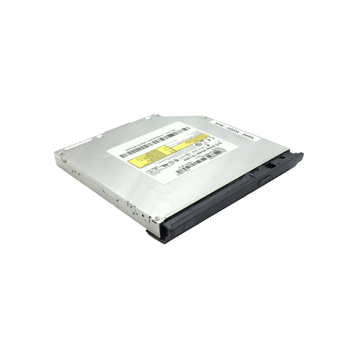 Dell C4MPX