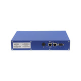 Aruba Networks J9325A
