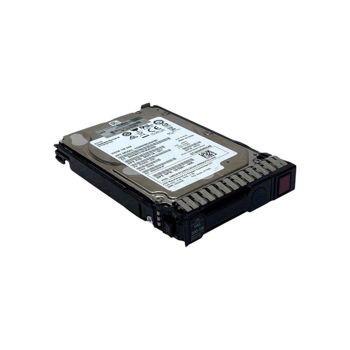 HP 781581-006