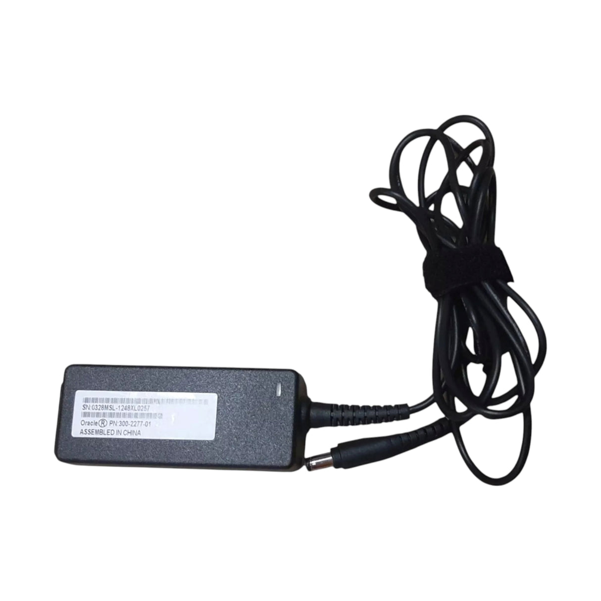 Sun Oracle 300-2277-01