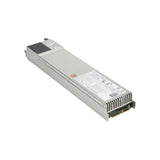 Supermicro PWS-920P-SQ