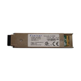 Finisar FTRX-1411D3