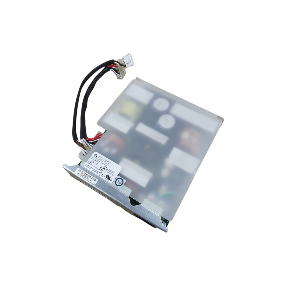 Cisco 341-0382-02