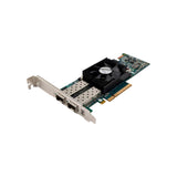 Dell 4G6WF