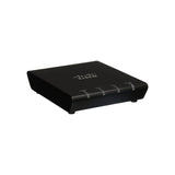 Cisco ATA187-I1-A
