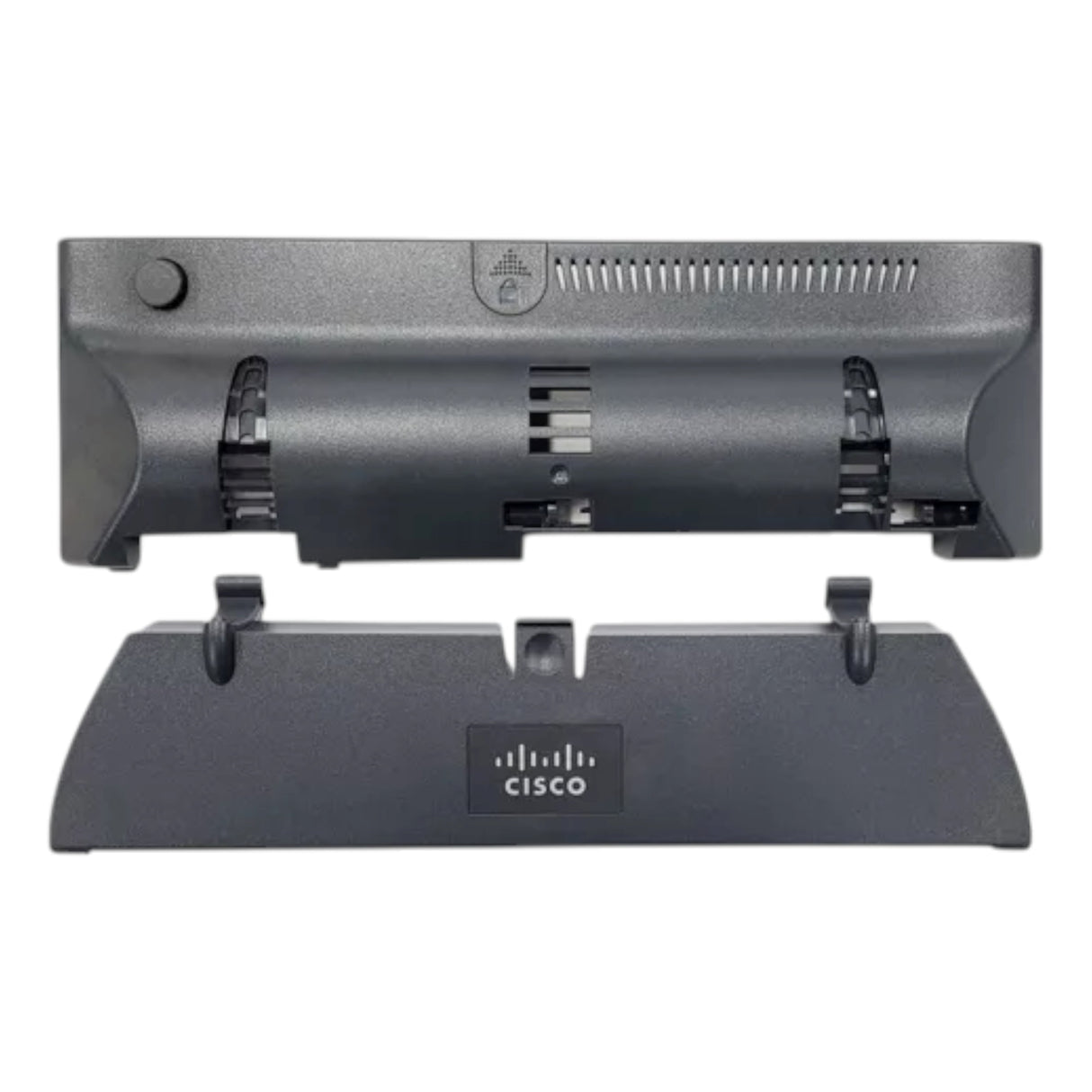 Cisco 800-28119-02