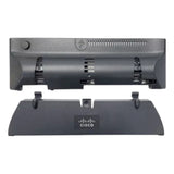 Cisco 800-28119-02