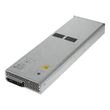 Huawei W2PSA0800