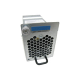 Cisco N9K-C9300-FAN2-B=