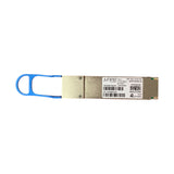Juniper Networks 740-054050