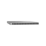 Cisco N3K-C3232C