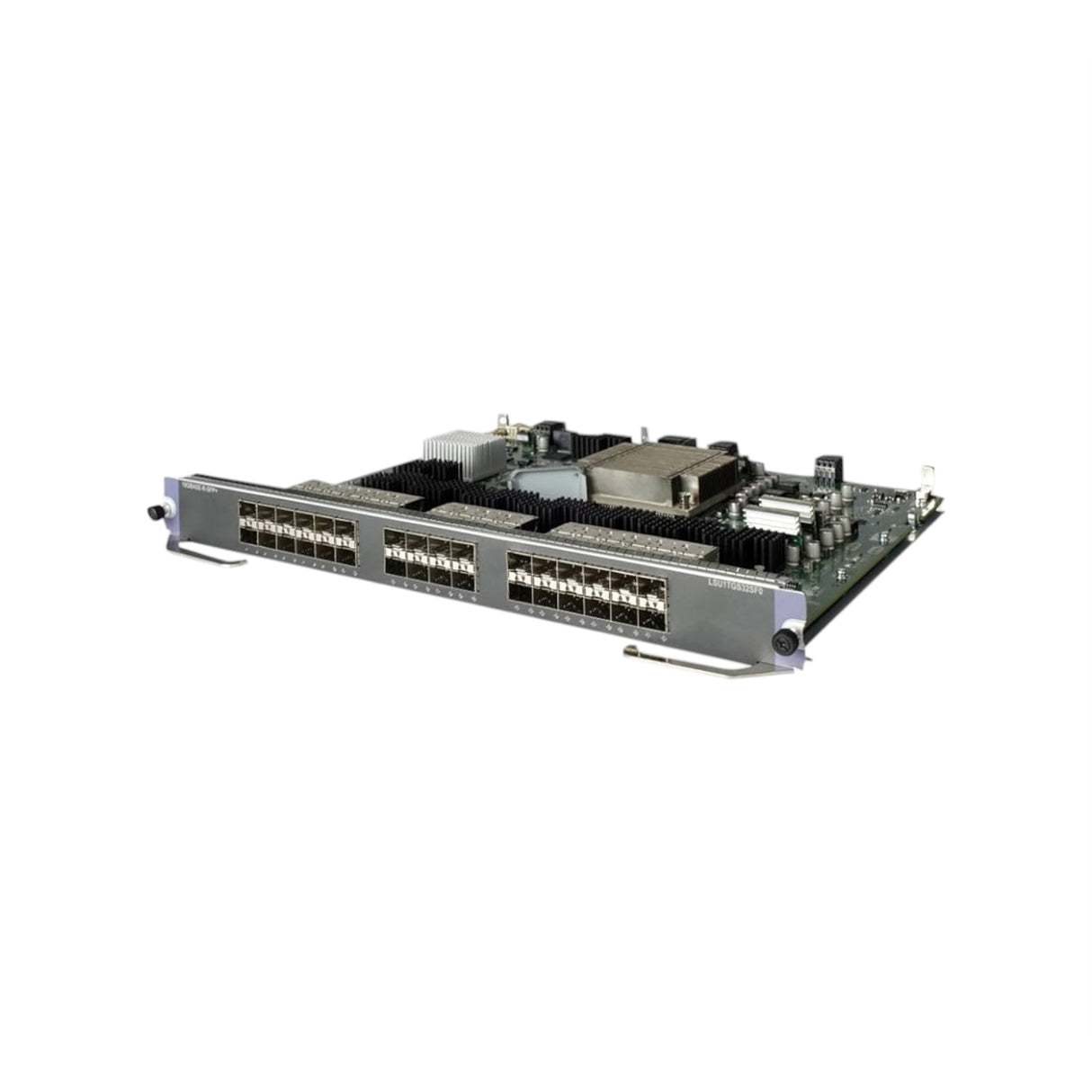 HP JC755A