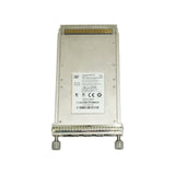 Cisco CVR-CFP-4SFP10G