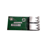 HP 142000000307A