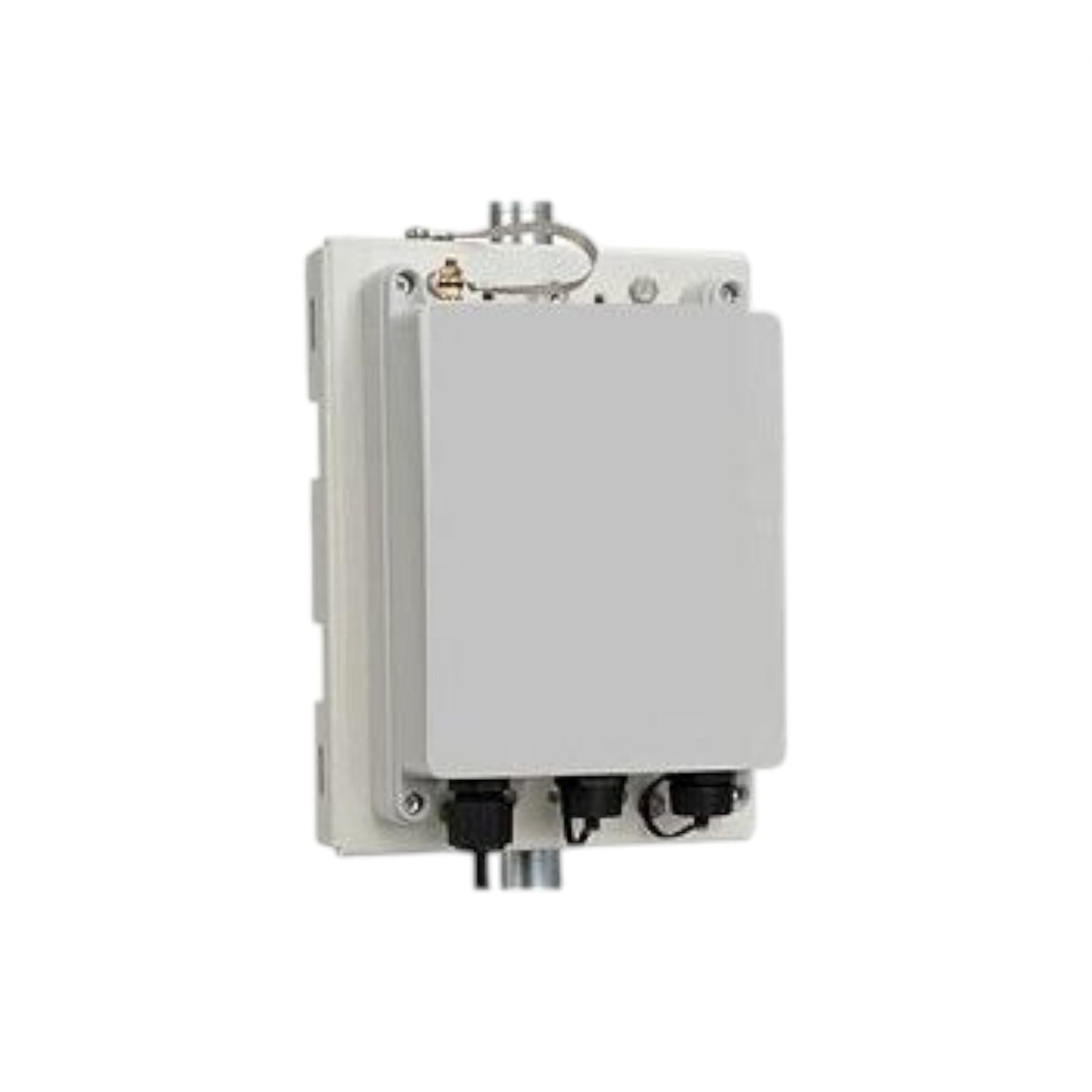 Cisco AIR-PWRINJ-60RGD2=