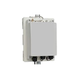 Cisco AIR-PWRINJ-60RGD2=