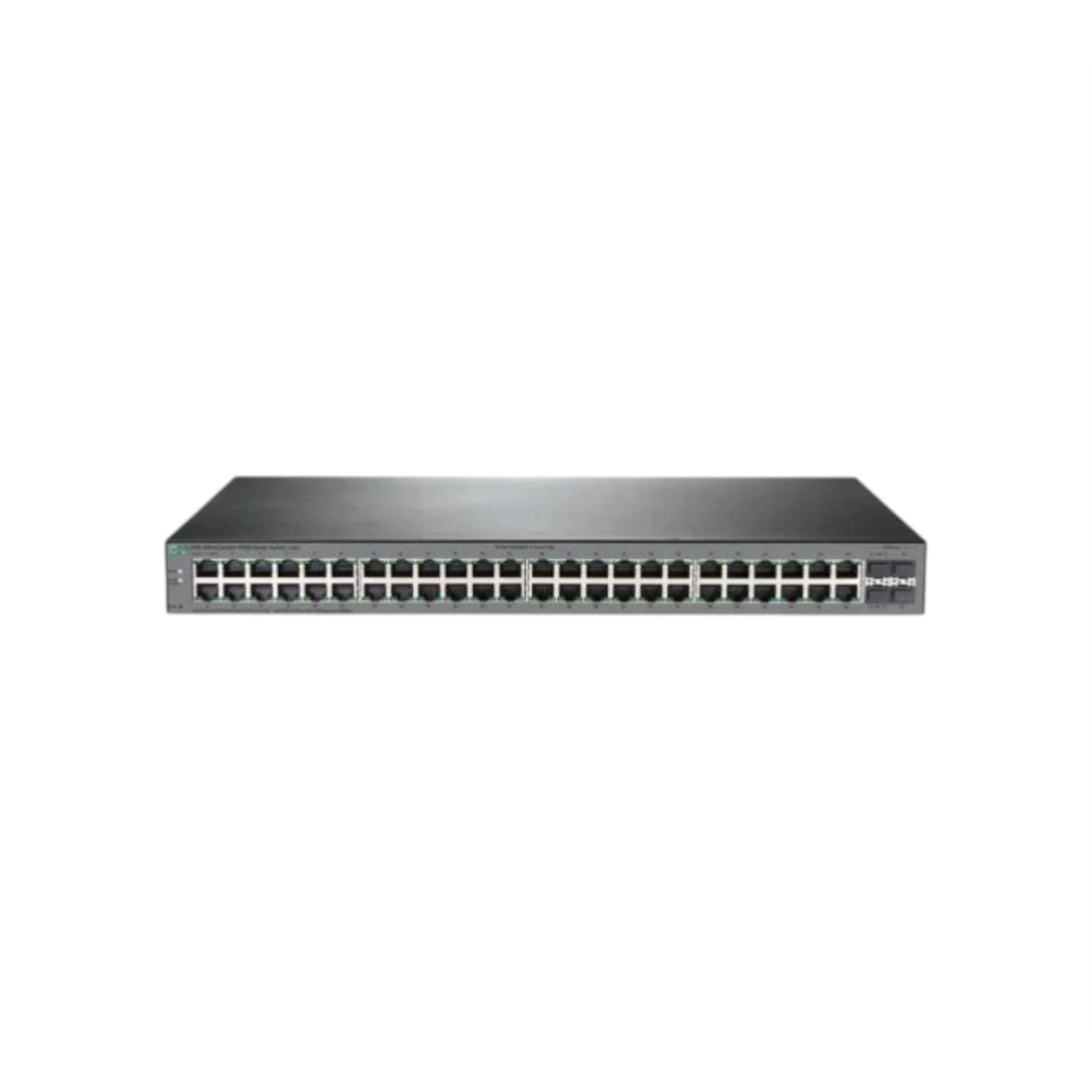 HP JL382A