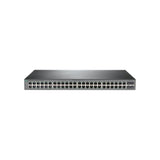 HP JL382A