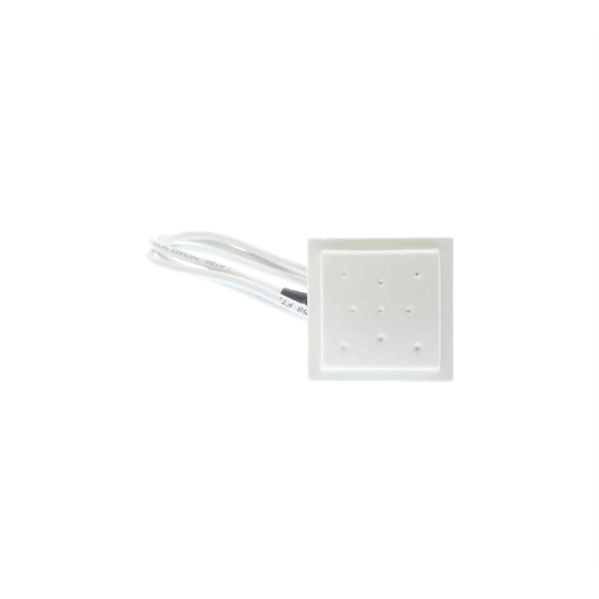 Aruba AP-ANT-13B