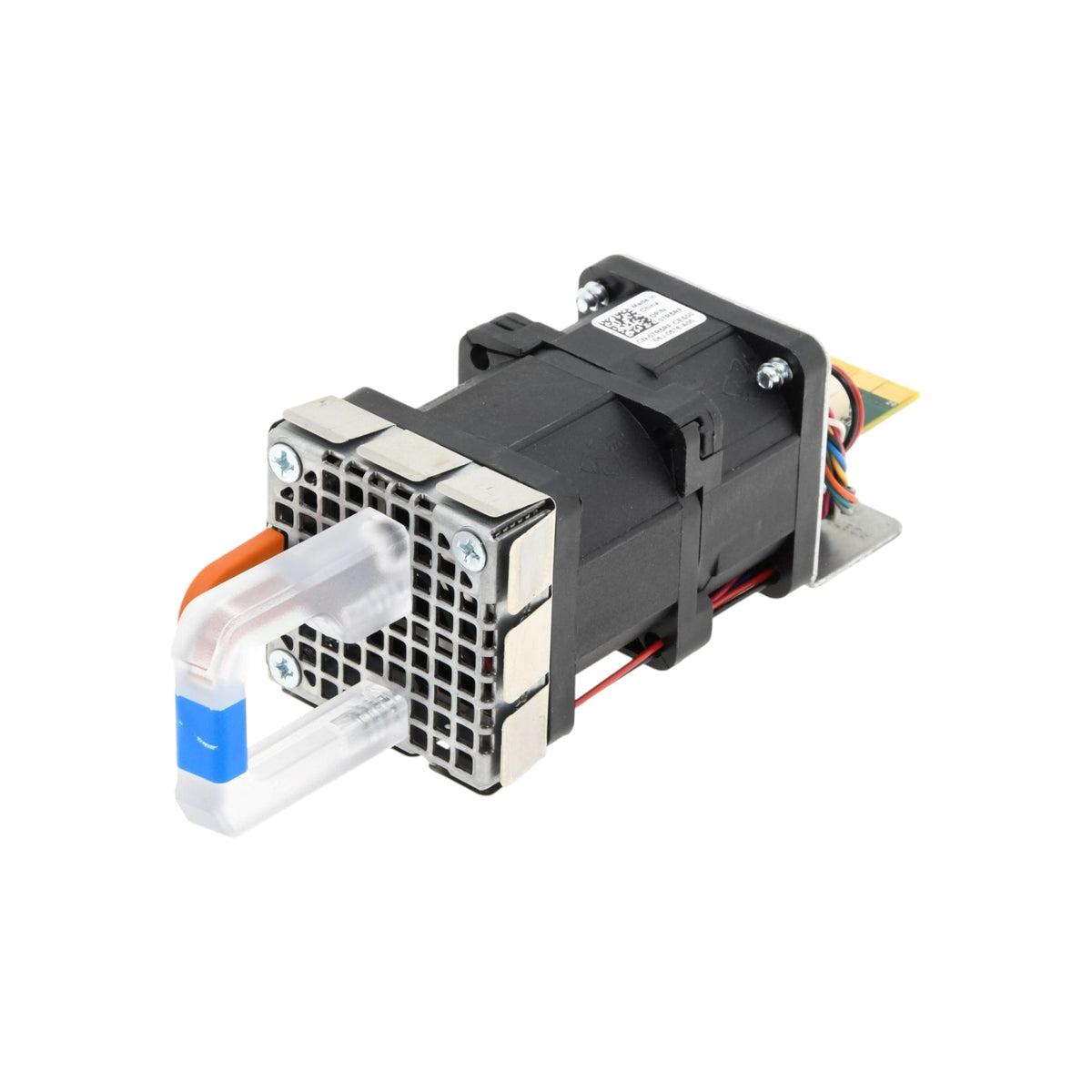 Dell 7R5RF