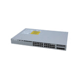 Cisco C9200L-24P-4X-E
