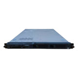 Cisco WAE-512-K9