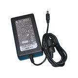 Cisco 341-0307-02