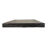 Dell VW2MJ