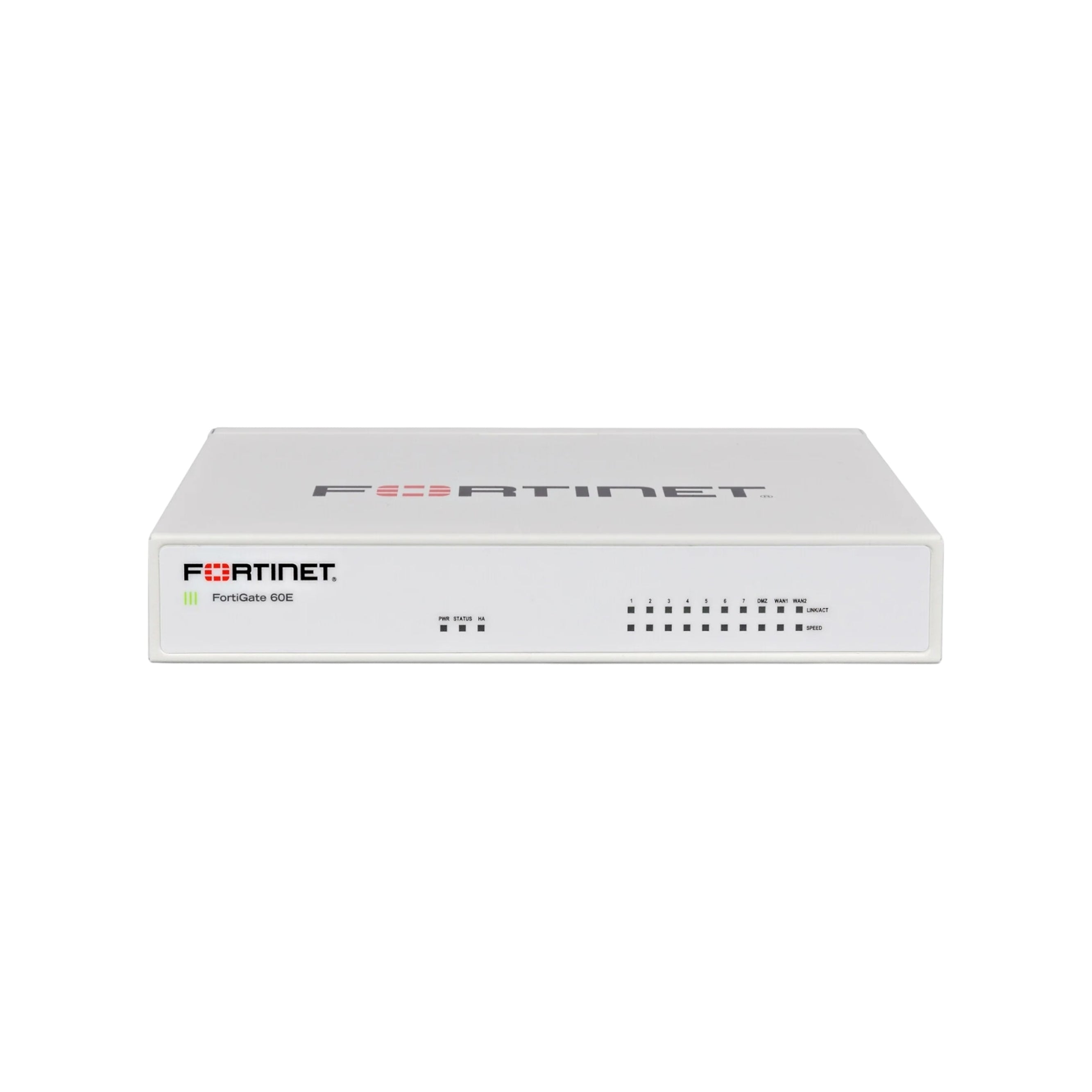 動作品 Fortigate-60E v7.4.11 (FG-60E) #16 Fortinet FG-60E – Planet Refurbished | Best Deals on IT Gear