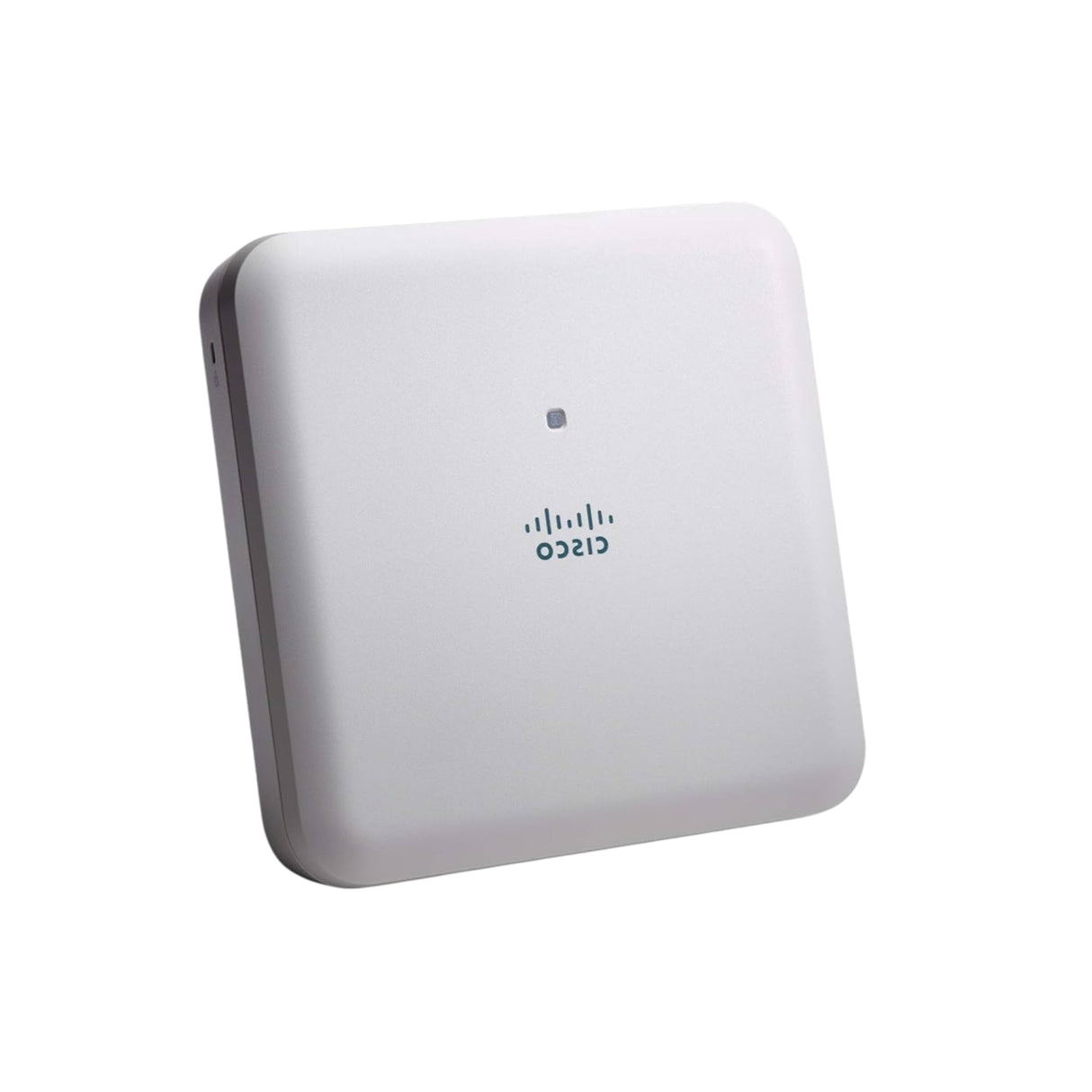 Cisco AIR-AP1832I-E-K9